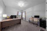 840 Spinnaker Way - Photo 35