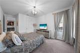 840 Spinnaker Way - Photo 36