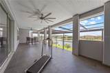 840 Spinnaker Way - Photo 37