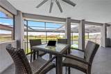 840 Spinnaker Way - Photo 39