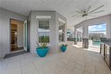 840 Spinnaker Way - Photo 40