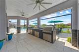 840 Spinnaker Way - Photo 41
