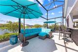 840 Spinnaker Way - Photo 42