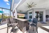 840 Spinnaker Way - Photo 43