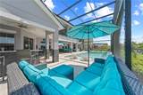 840 Spinnaker Way - Photo 44