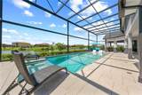 840 Spinnaker Way - Photo 45