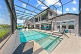 840 Spinnaker Way - Photo 46