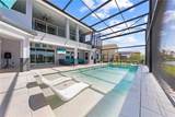 840 Spinnaker Way - Photo 48