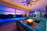 840 Spinnaker Way - Photo 50