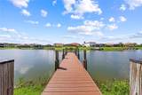 840 Spinnaker Way - Photo 52