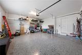 840 Spinnaker Way - Photo 54