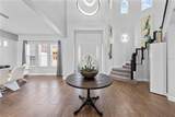 840 Spinnaker Way - Photo 7