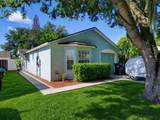 1012 Vista Palma Way - Photo 1