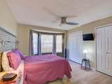 1012 Vista Palma Way - Photo 10