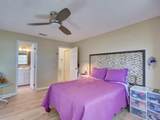 1012 Vista Palma Way - Photo 11