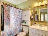 1012 Vista Palma Way - Photo 12