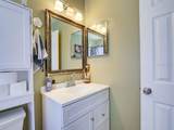 1012 Vista Palma Way - Photo 13
