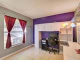 1012 Vista Palma Way - Photo 15