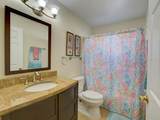 1012 Vista Palma Way - Photo 16