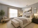 1012 Vista Palma Way - Photo 17