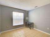 1012 Vista Palma Way - Photo 18