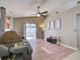 1012 Vista Palma Way - Photo 3