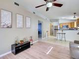 1012 Vista Palma Way - Photo 5