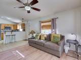 1012 Vista Palma Way - Photo 6