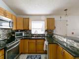 1012 Vista Palma Way - Photo 7