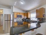 1012 Vista Palma Way - Photo 8