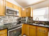 1012 Vista Palma Way - Photo 9
