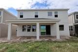 6759 Yellow Warbler Bend - Photo 18