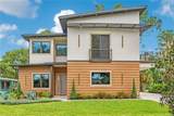 2207 Kindel Avenue - Photo 46