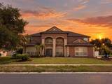 10172 Windermere Chase Boulevard - Photo 1