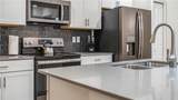 4804 Lullaby Lane - Photo 10