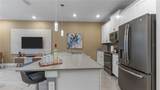 4804 Lullaby Lane - Photo 11