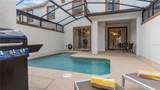 4804 Lullaby Lane - Photo 13