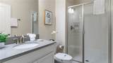 4804 Lullaby Lane - Photo 14