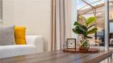 4804 Lullaby Lane - Photo 16