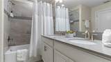 4804 Lullaby Lane - Photo 17
