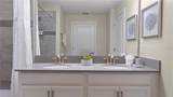 4804 Lullaby Lane - Photo 18