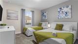 4804 Lullaby Lane - Photo 19