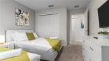 4804 Lullaby Lane - Photo 20