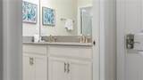 4804 Lullaby Lane - Photo 23