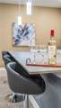 4804 Lullaby Lane - Photo 25