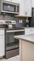 4804 Lullaby Lane - Photo 27