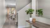 4804 Lullaby Lane - Photo 3