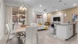 4804 Lullaby Lane - Photo 4