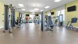 4804 Lullaby Lane - Photo 40