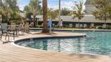 4804 Lullaby Lane - Photo 42